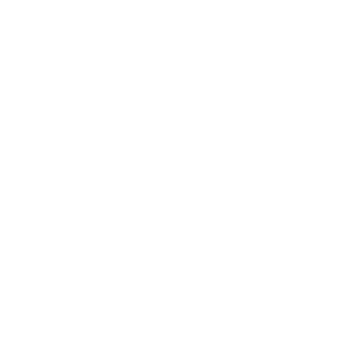 Wedding rings line icon for De Stilte weddings