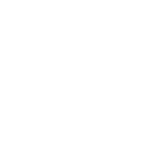 Family line icon for De Stilte family experiences